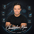 j9ZbP2yjJNY-channel-avatar-CHRISTOPHER MORA