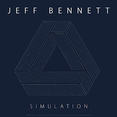 jeffbennetton