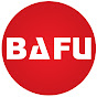 Bafu Packaging Technology logo
