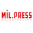 Mil.Press