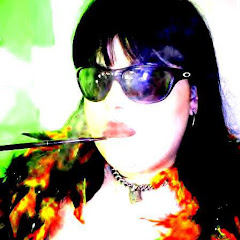 Amezura Darkstar Avatar