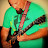 @RileyCarter6strings's avatar