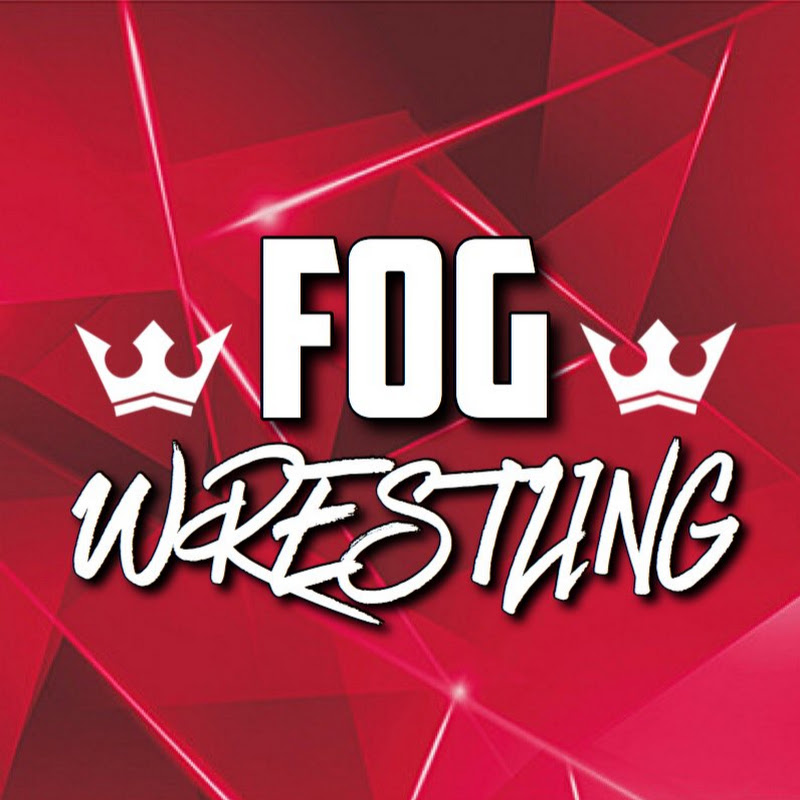 FOG Wrestling