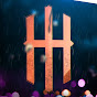 Haven USA logo