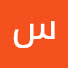 ZGKgtTLLajY-channel-avatar-سحر الحكايات الشعبية