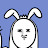 @새봄-w9u