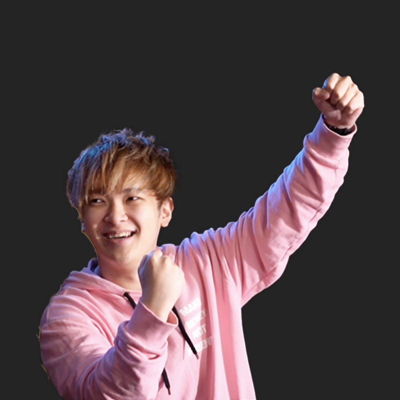 ヨコサワポーカーチャンネルのサムネイル