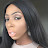 @hannahbrown7109 Avatar