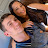 @pauleti972