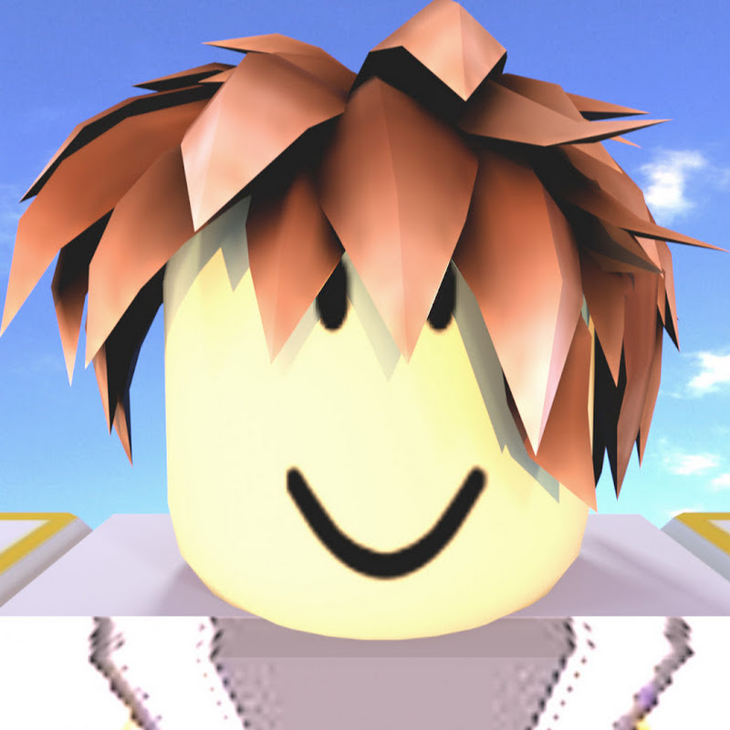 Aqua Animation