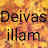 deivas illam