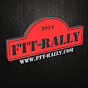 FTT-Rally
