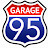 Garage 95