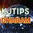 KJTIPS DHARAM