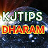 XLksisfVDTg-channel-avatar-KJTIPS DHARAM
