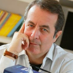 Luigi Carletti