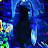 @shaynes.9773's avatar
