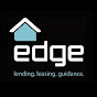Edge Lending Solutions logo