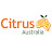 Citrus Australia