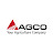 AGCO Corporation