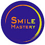 Smile Mastery logo