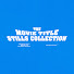 m24E4MMDlTc-channel-avatar-MovieTitles