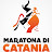 Maratona di Catania