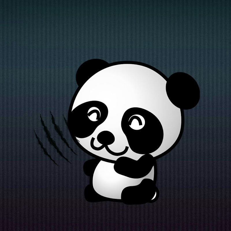 Top 5 Panda