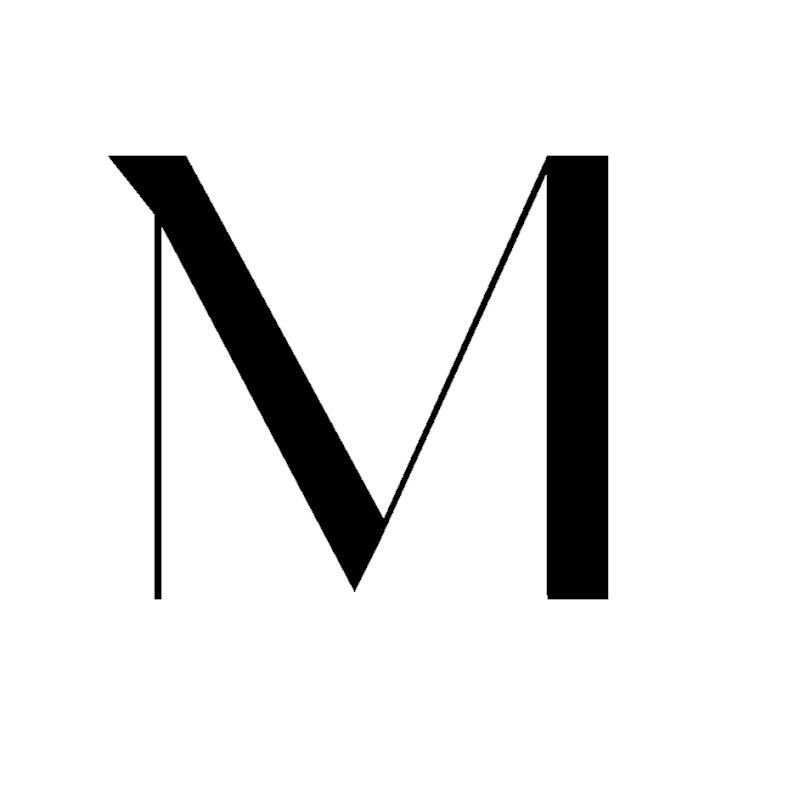 Maakola icon