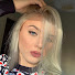 _XiaNRdf7YU-channel-avatar-Angelika Oles