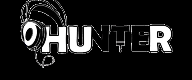 Artist Thumbnail