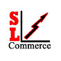 SL Commerce logo