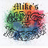 sPCaeOw0Lbo-channel-avatar-Garage It Yourself