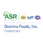 ASR Group® Professional logo