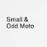 syerrmdXyT4-channel-avatar-small and odd motorcycles