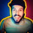 rxgB4Lautkc-channel-avatar-Fermeiker