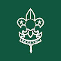 ボーイスカウト日本連盟 / Scout Association of Japan