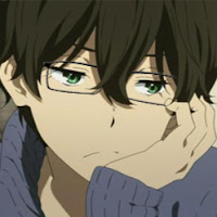 Eiji profile image