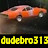 dudebro313