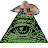 @paranoid_mexican