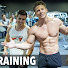 INJUweiTLh0-channel-avatar-Body Building a1