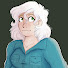 29s1yU3nGkQ-channel-avatar-Jenna