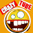 Crazy Tube