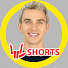 GCNy26SWm1A-channel-avatar-Stephen Sharer Shorts
