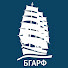 KNWkYYRKaAE-channel-avatar-БГАРФ