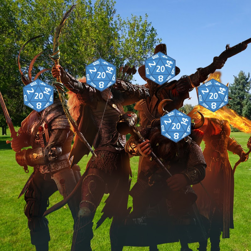 Team20sided