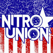 Nitro Union