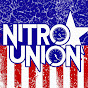 Nitro Union logo