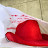 @dinnerdinnerdinner's avatar