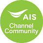 AIS Channel Community